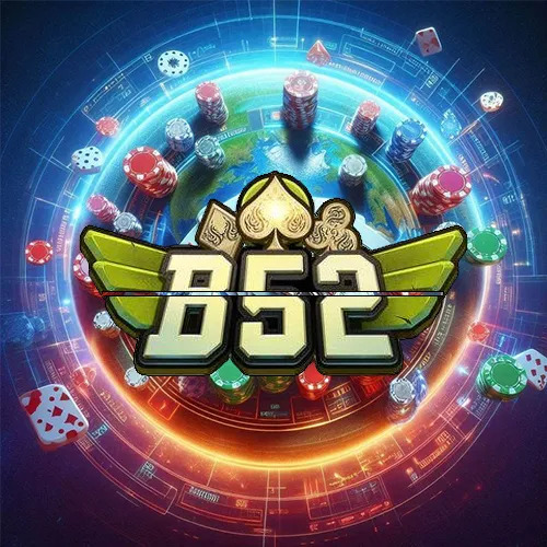 Trải nghiệm game bài đổi quà uy tín từ B52CLUB