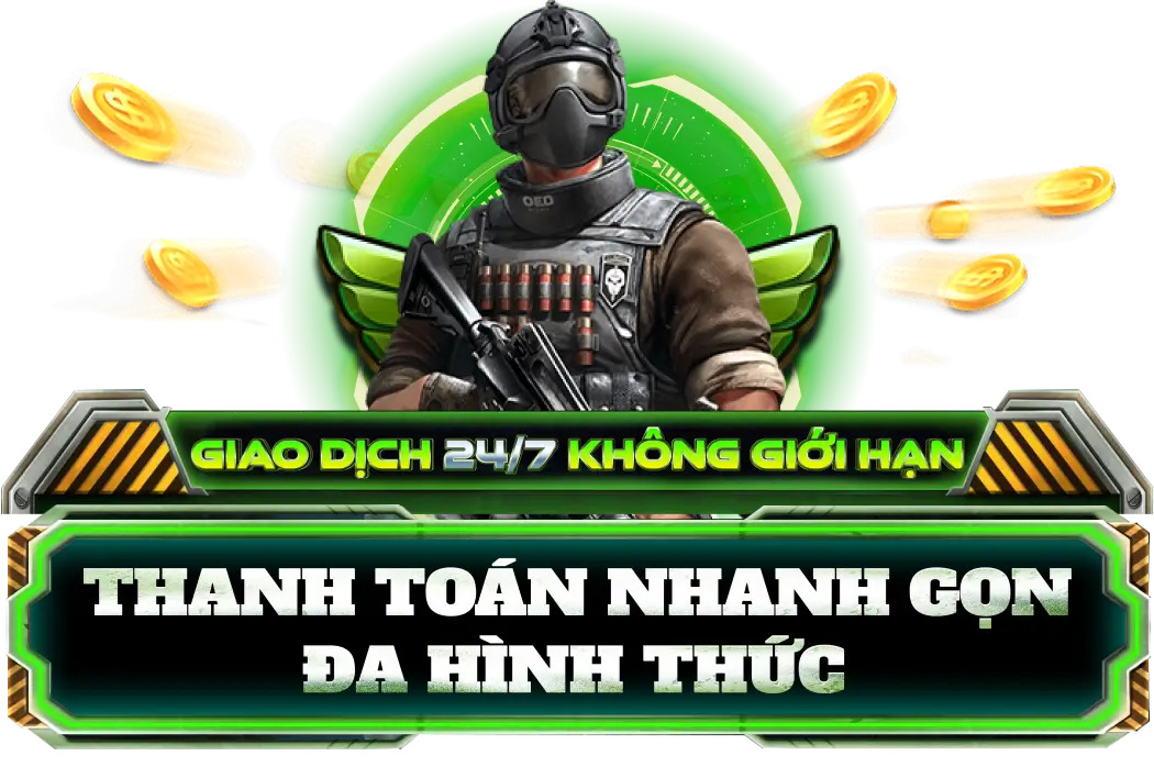 Trải nghiệm game bài đổi quà uy tín từ B52CLUB